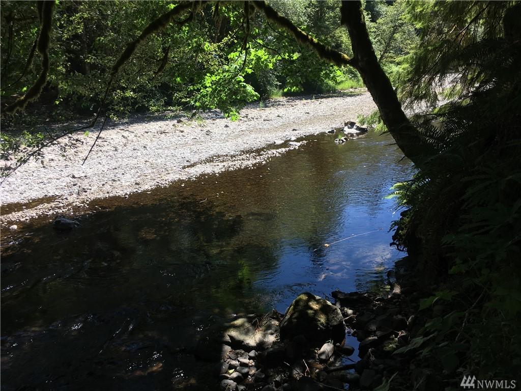 0 Cedar Ct - Photo 1