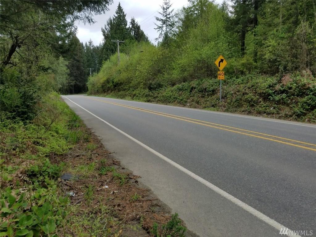 17717 State Route 302 - Photo 1