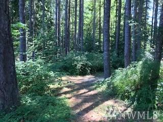 22542 Bluewater Dr - Photo 1