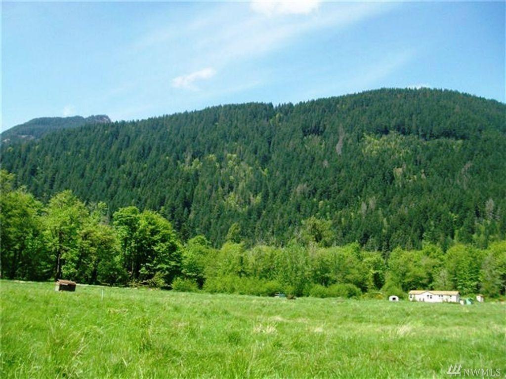 107 Cora Ct - Photo 1