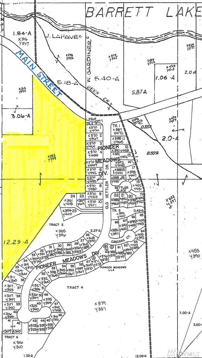 1475 Main St - Photo 1