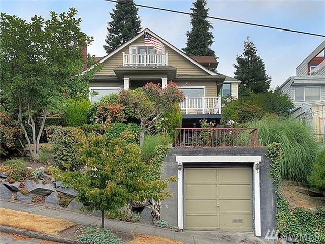 402 Prospect St - Photo 1