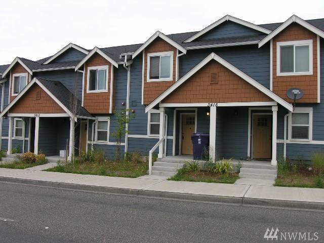 3415 47th St - Photo 1