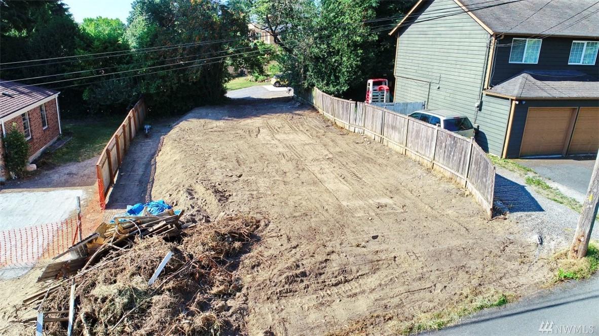 10737 Densmore Ave - Photo 1