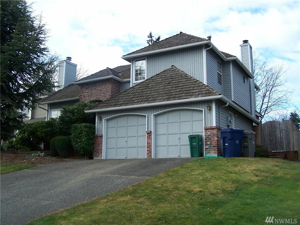 8211 127th Ave - Photo 1