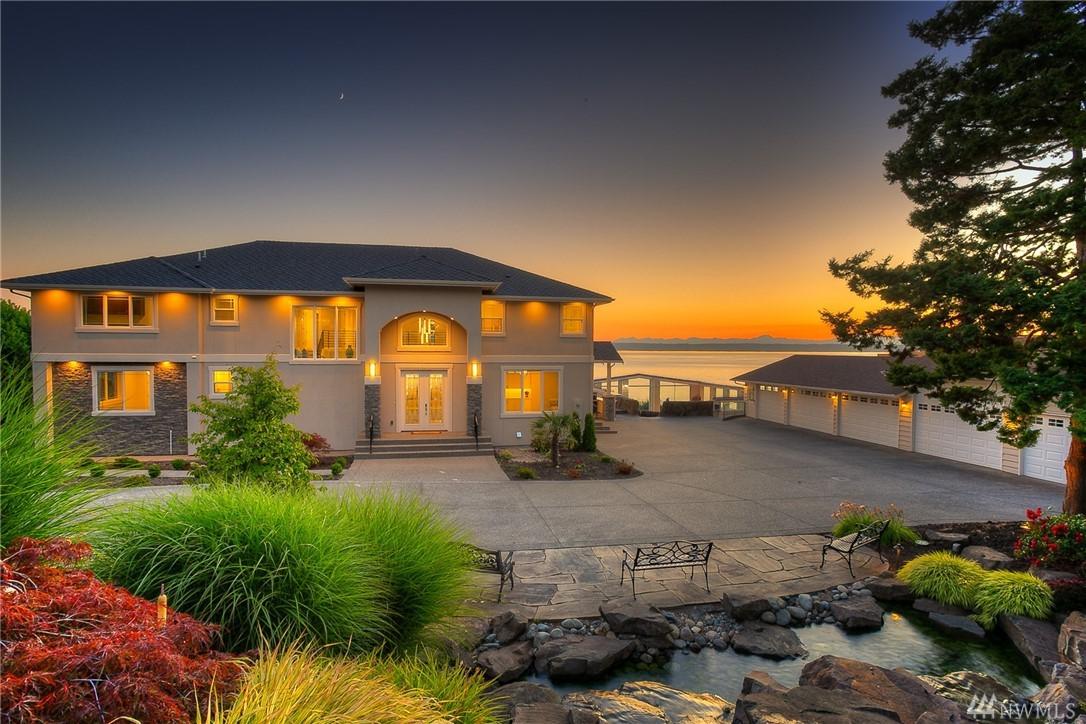 23257 Marine View Dr - Photo 1