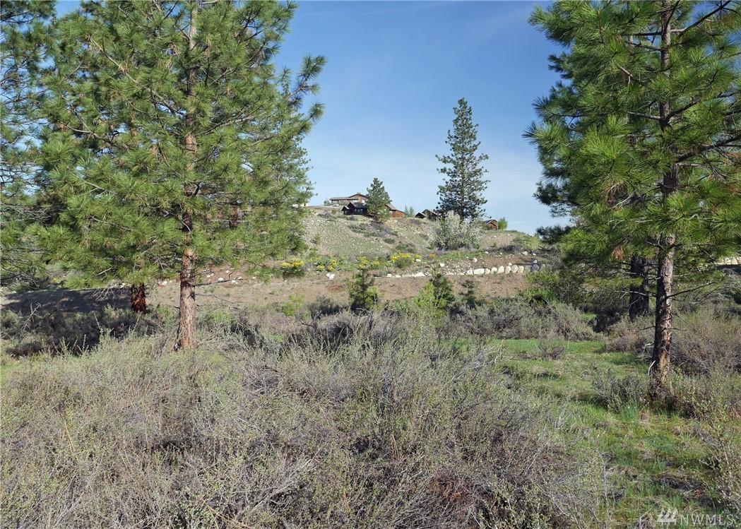 136 North Village Road - Photo 1