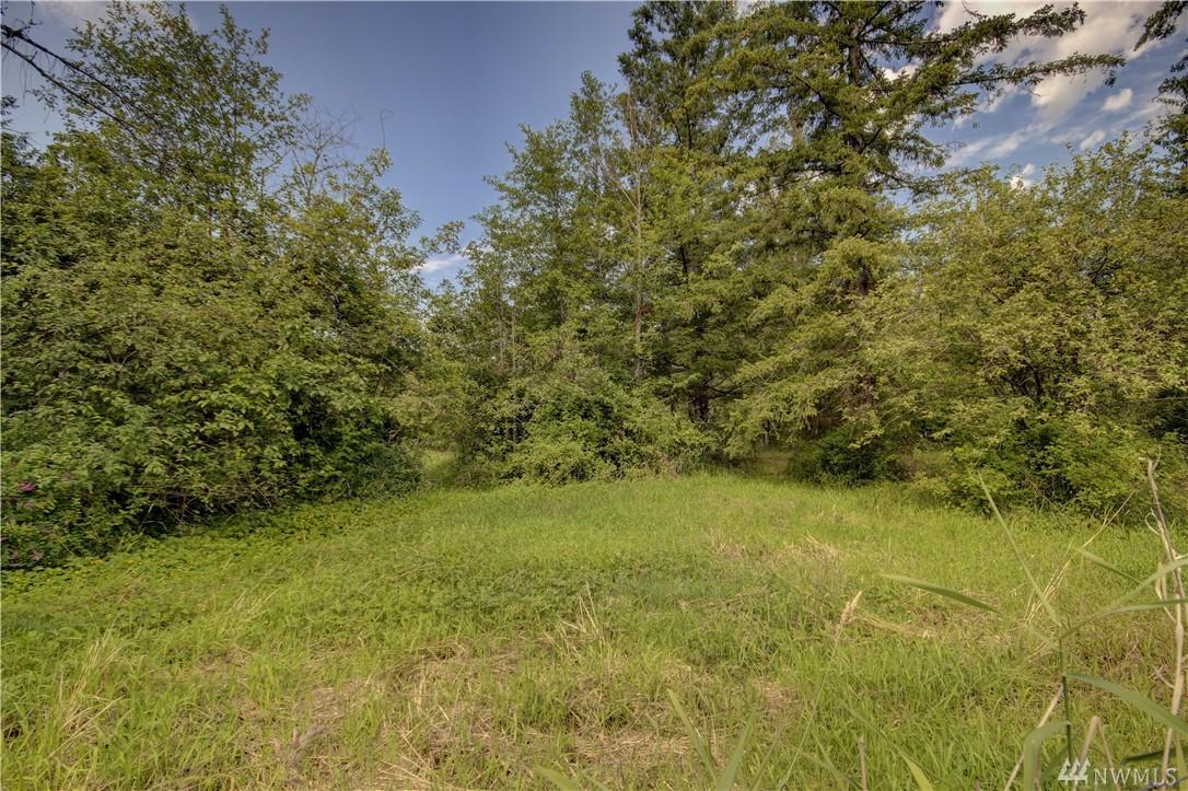 0-xxxx Everson Goshen Rd - Photo 1