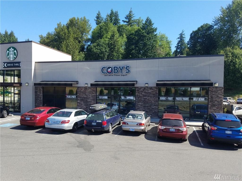 100 Minor Rd - Photo 1