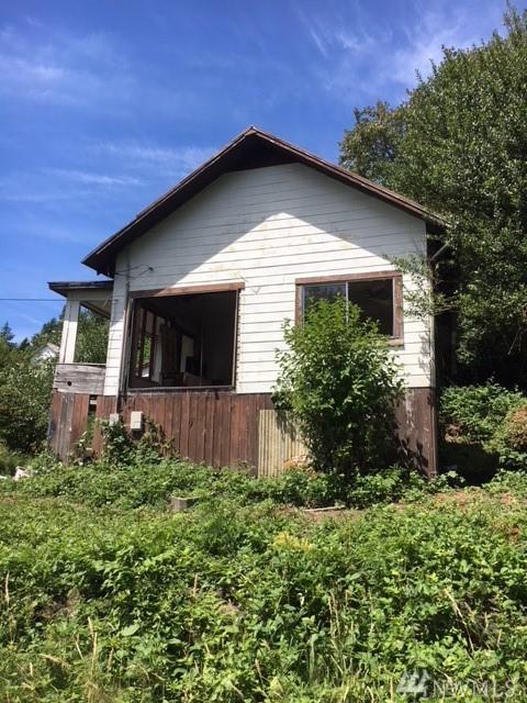 1129 Wildwood - Photo 1 1129 Wildwood - Photo 1