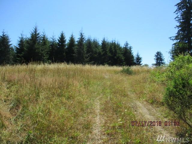 208 State Route 505 - Photo 1