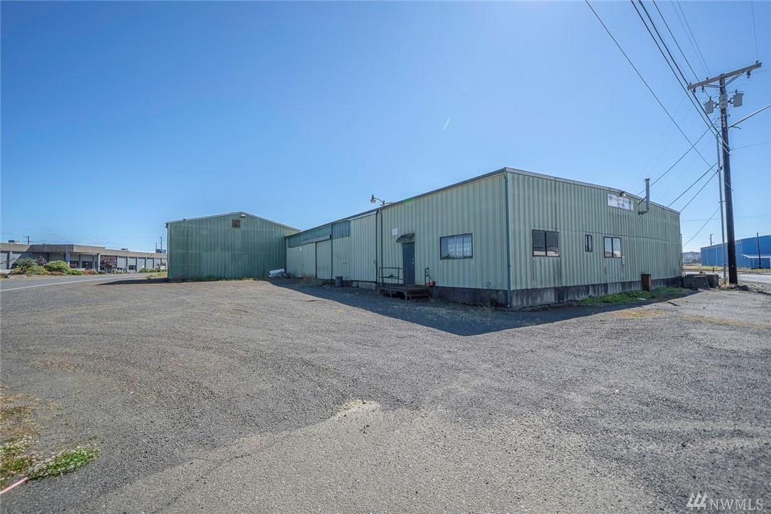 115 Maple St - Photo 1