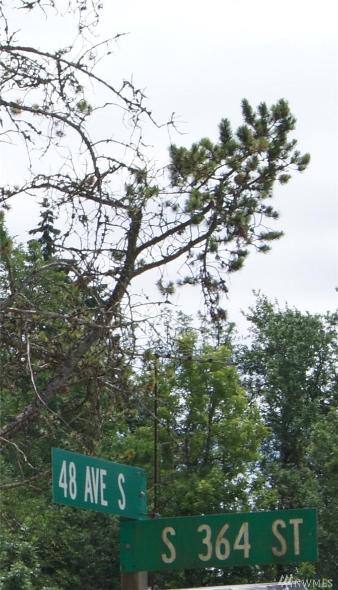 364-XX 48th Ave - Photo 1