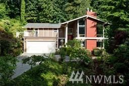 4421 145th Ave - Photo 1