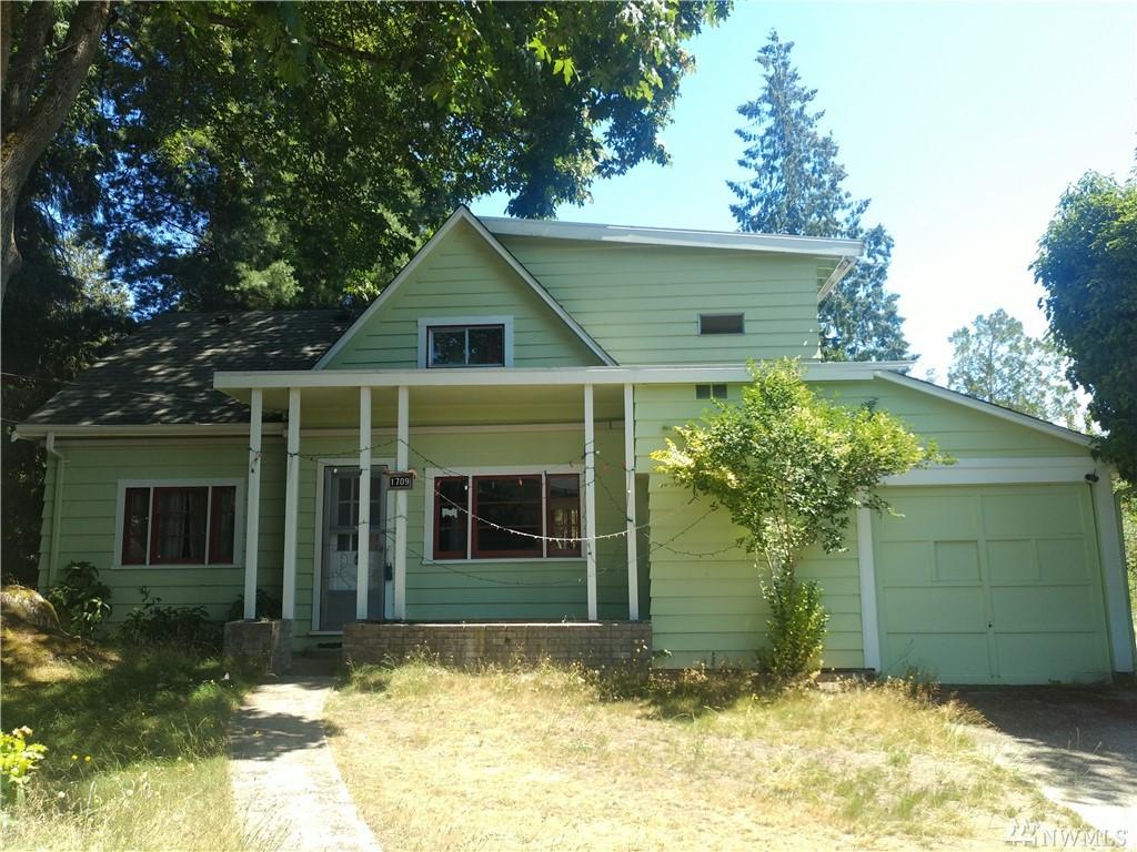 1709 146th St - Photo 1