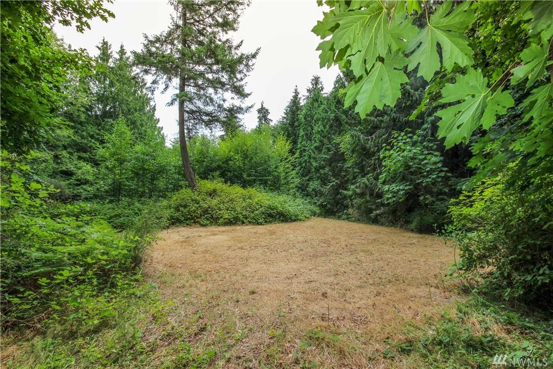 2625 Whiteman Rd - Photo 1