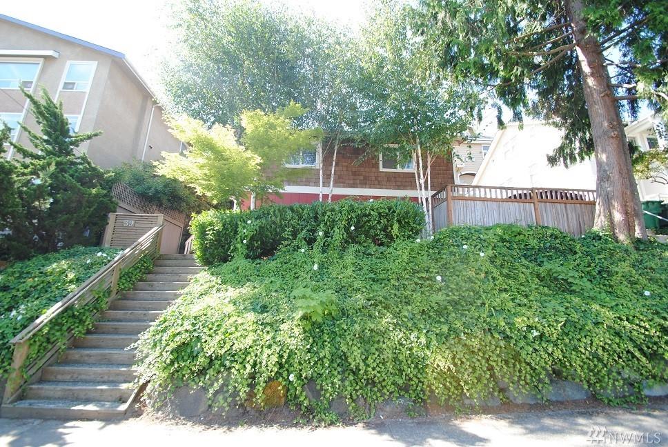 39 Etruria St - Photo 1