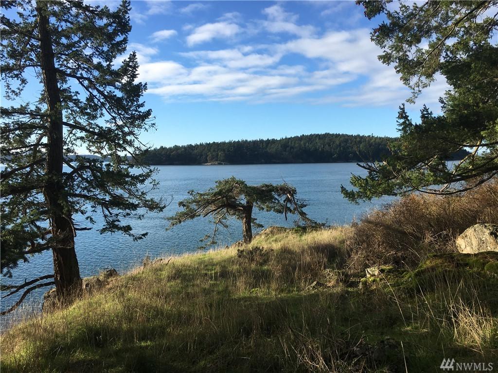 0-XX Spring Point Rd - Photo 1