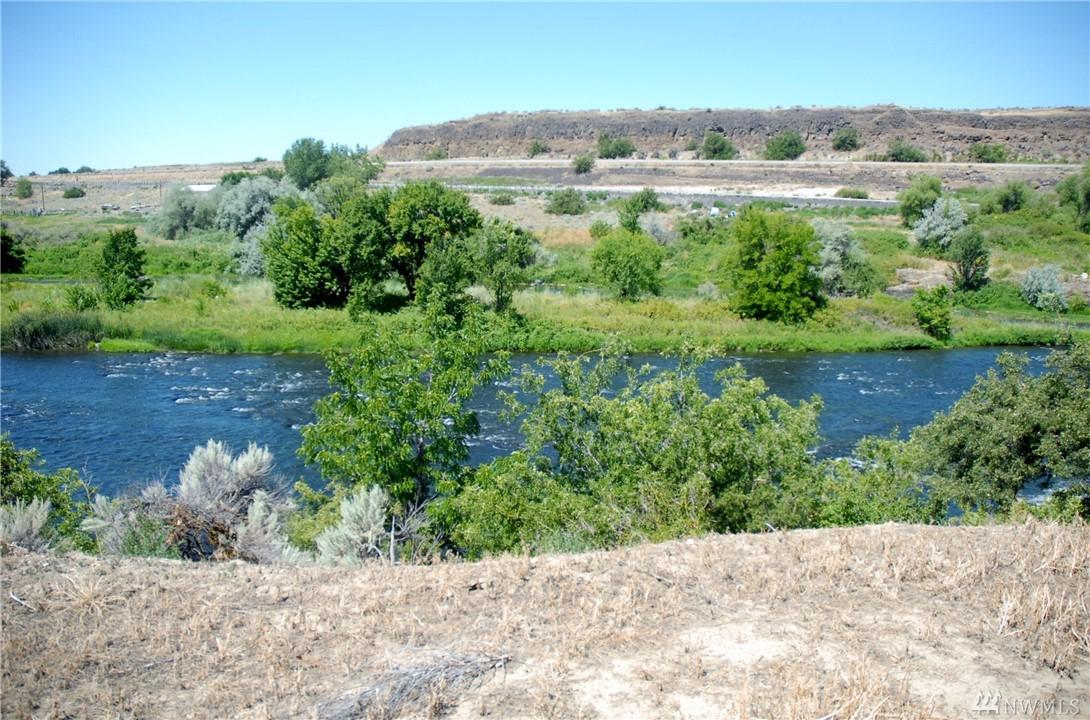 0-NKA Island View Prnw - Photo 1