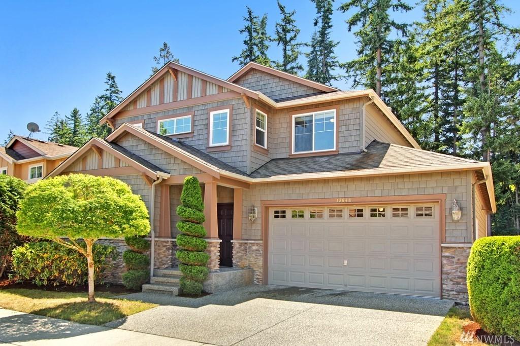 12648 Eagles Nest Dr - Photo 1