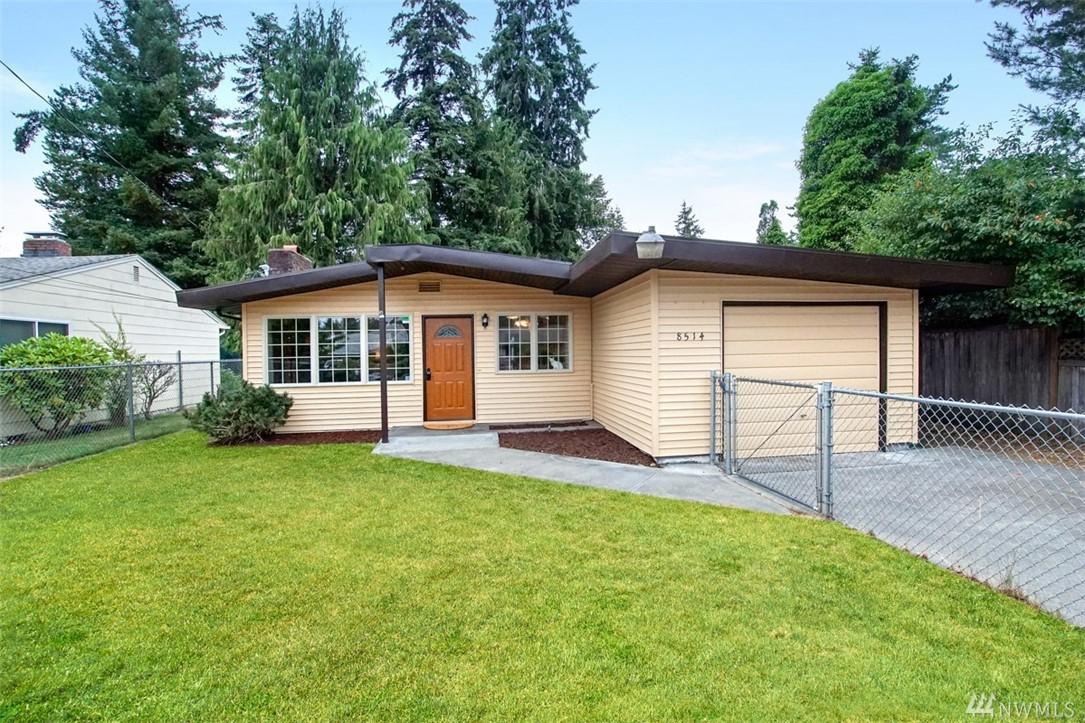 8514 121st Street Sw - Photo 1