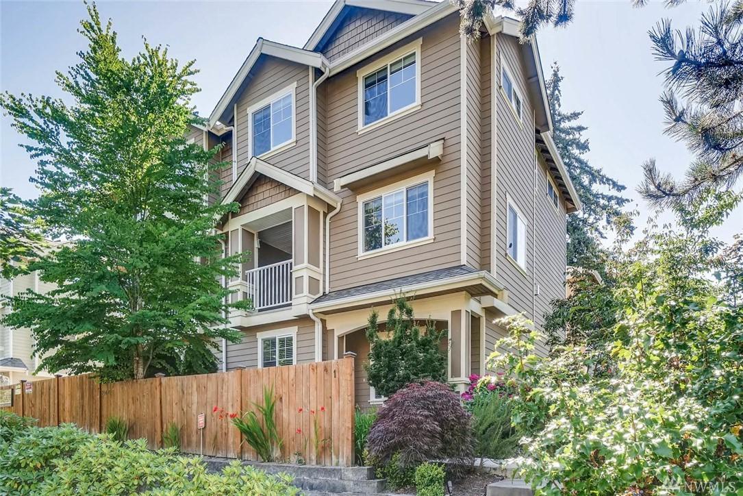 21410 50th Ave - Photo 1
