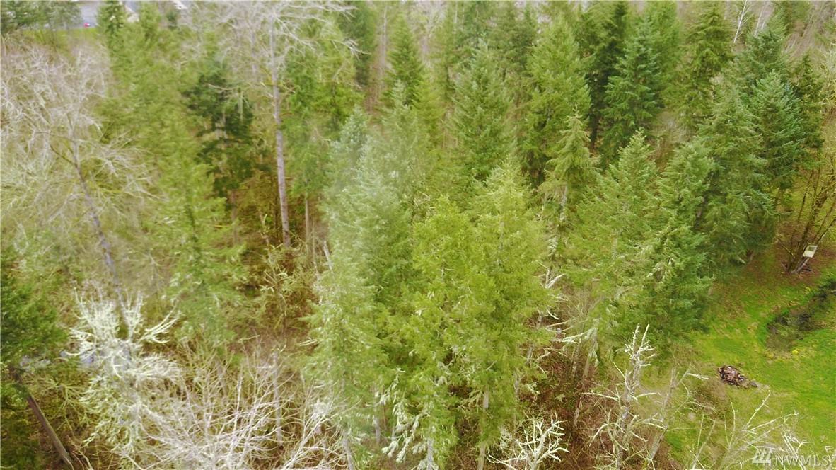 1-xxx 84th Ave - Photo 1