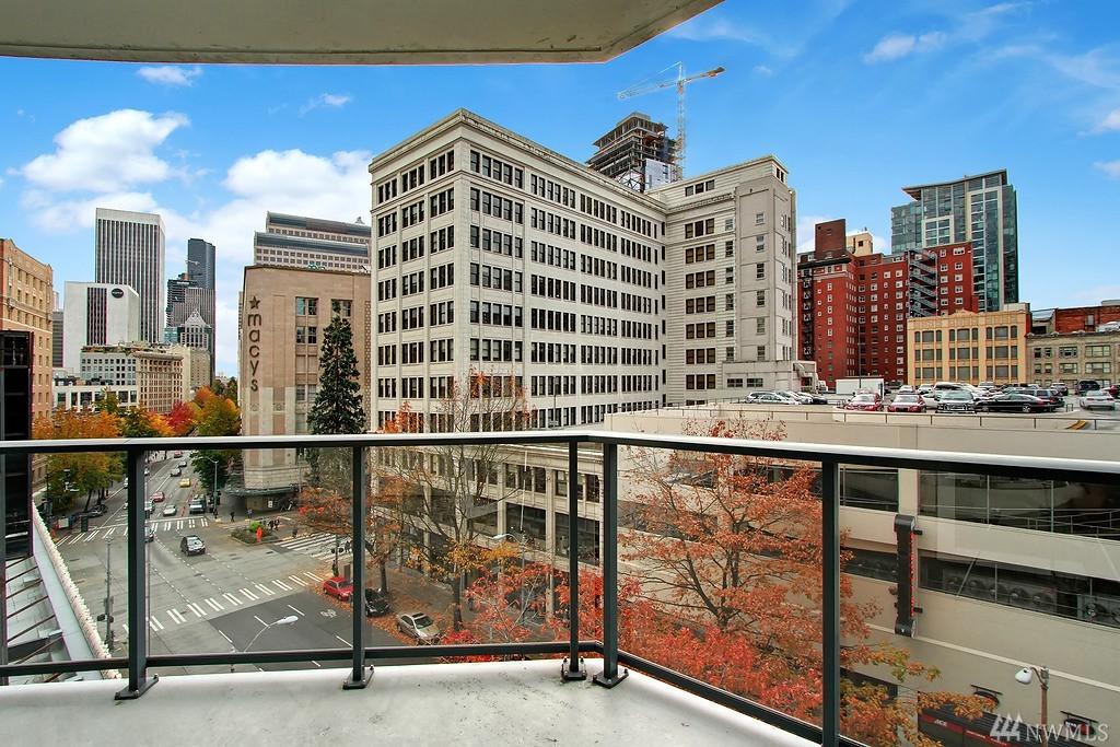 1920 4th Ave - Photo 1