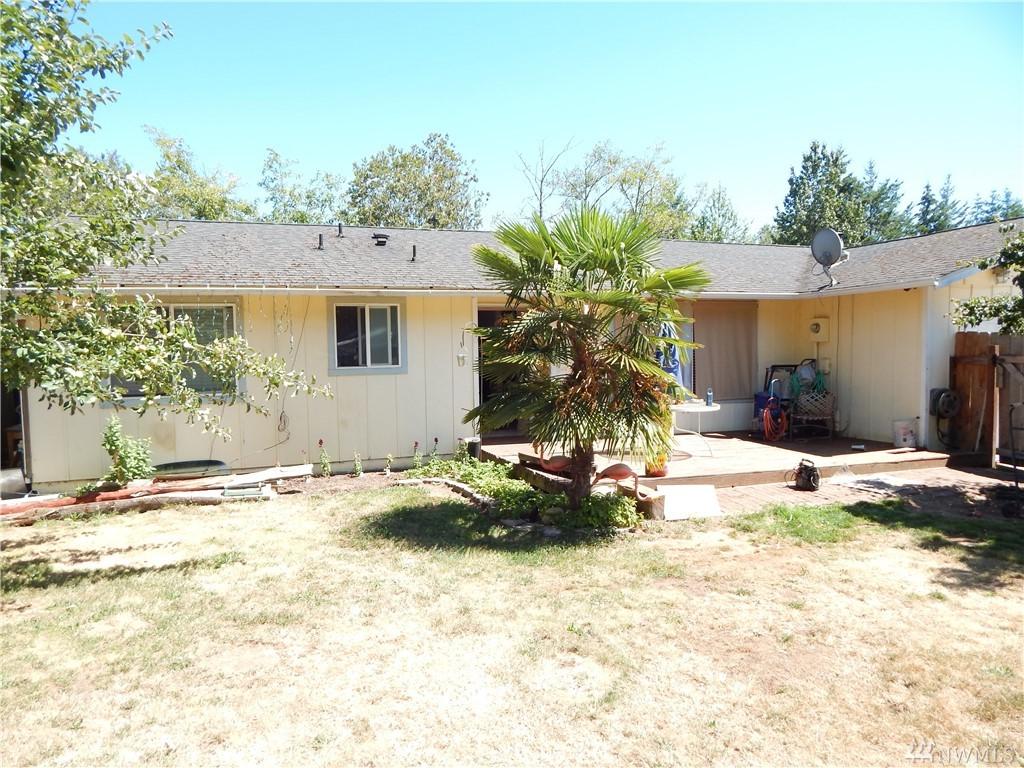 6830 Corfu Blvd - Photo 1