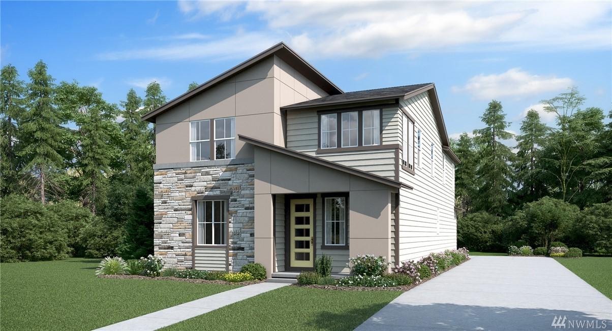 32886 Pine Ave - Photo 1