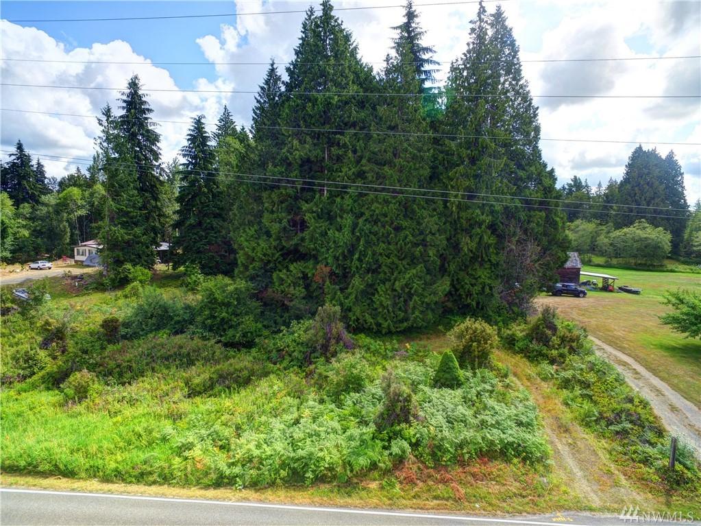 10807 99th Ave - Photo 1