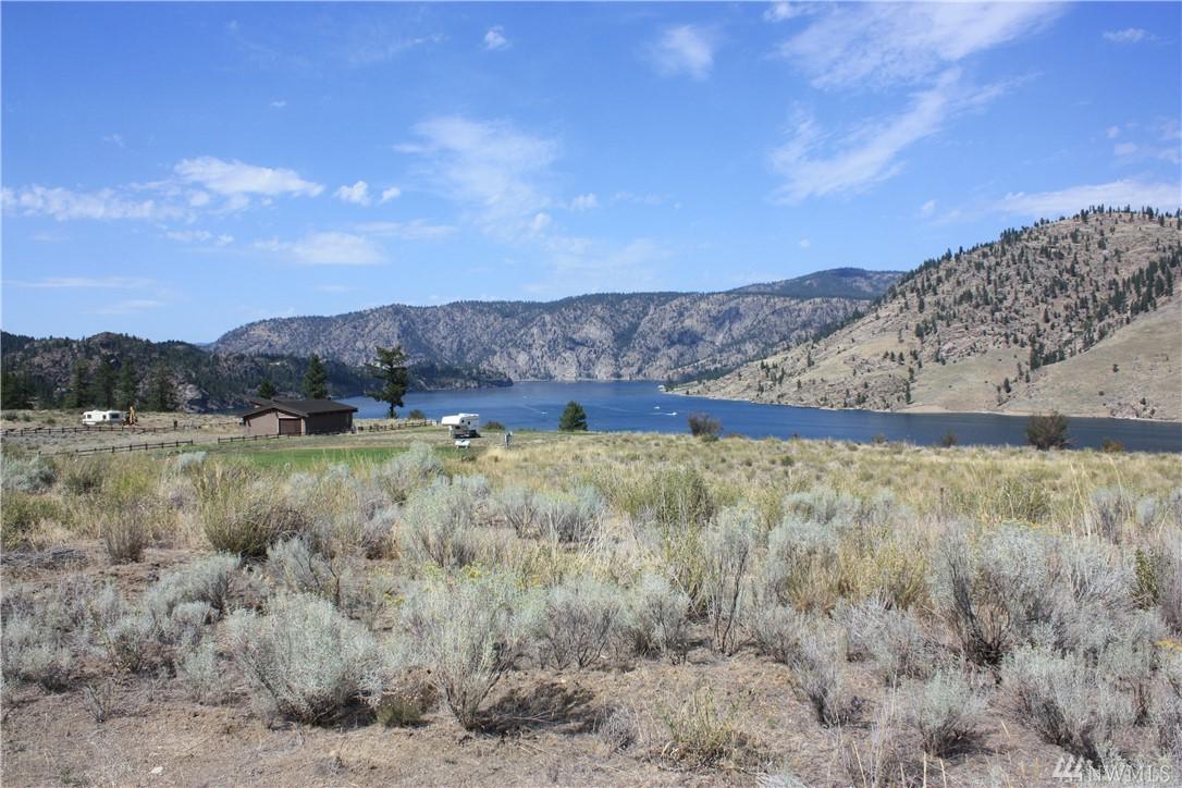 39400 Terraced Wy - Photo 1 39400 Terraced Wy - Photo 1