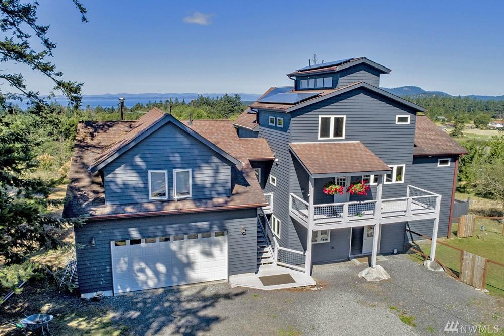 102 Panorama Place - Photo 1