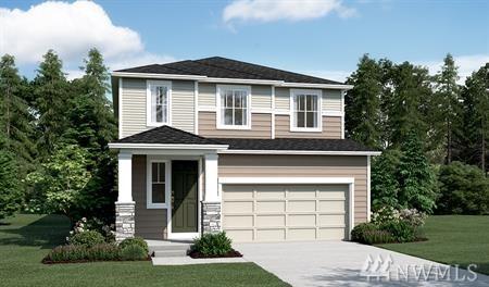 4341 Andasio Lp - Photo 1