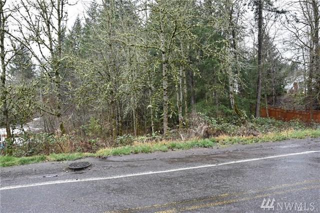0 Haussler Rd - Photo 1