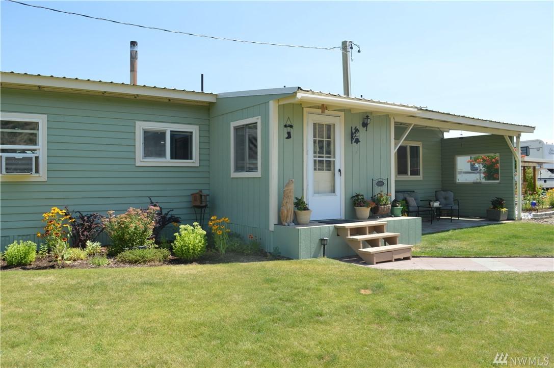 51 Hillside View Dr - Photo 1