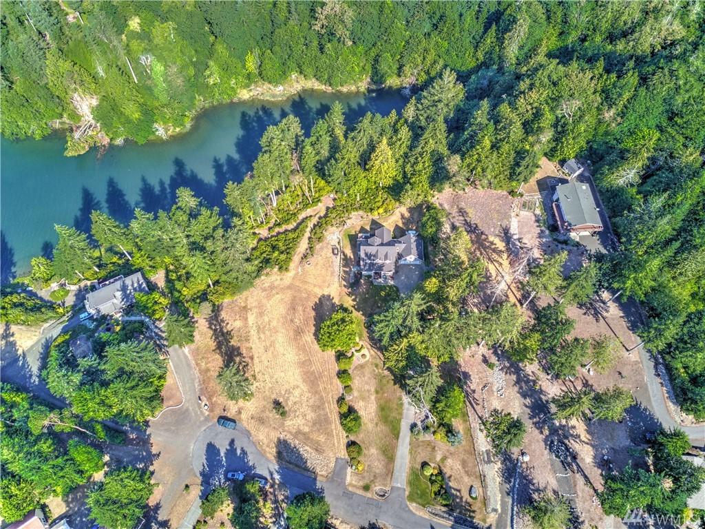 0 Robbins Rd - Photo 1
