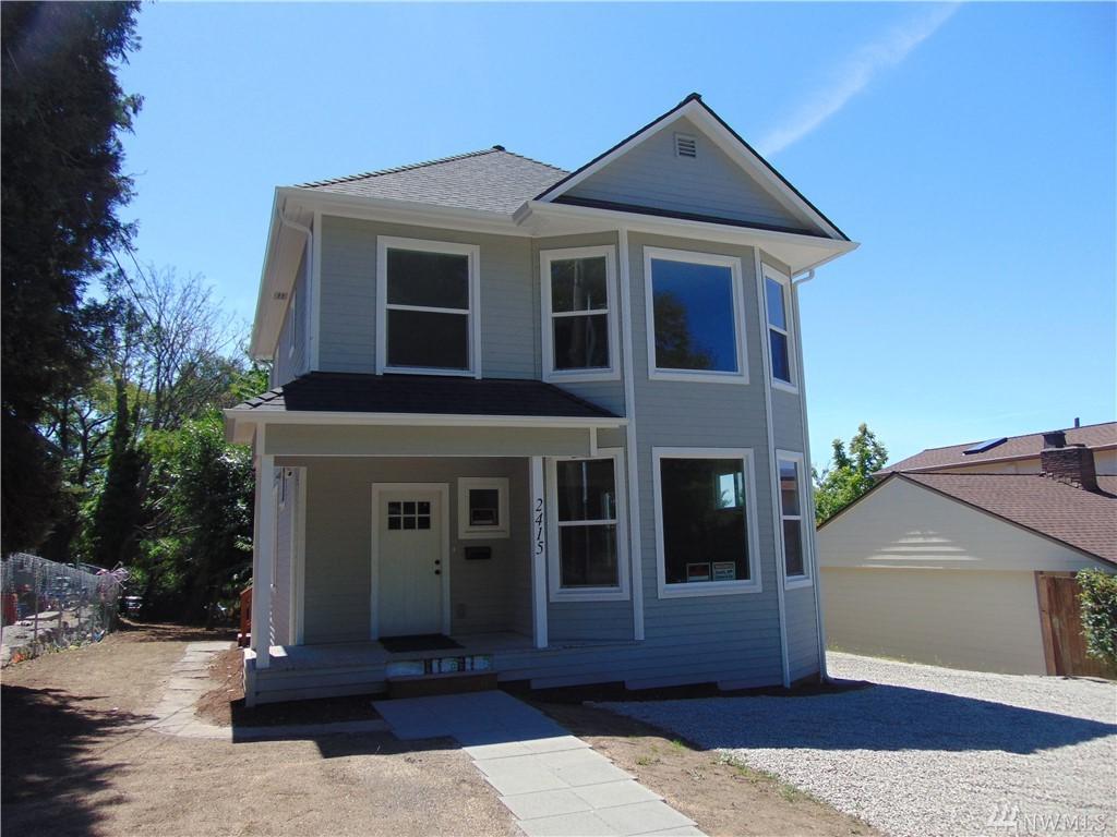 2415 Graham St - Photo 1