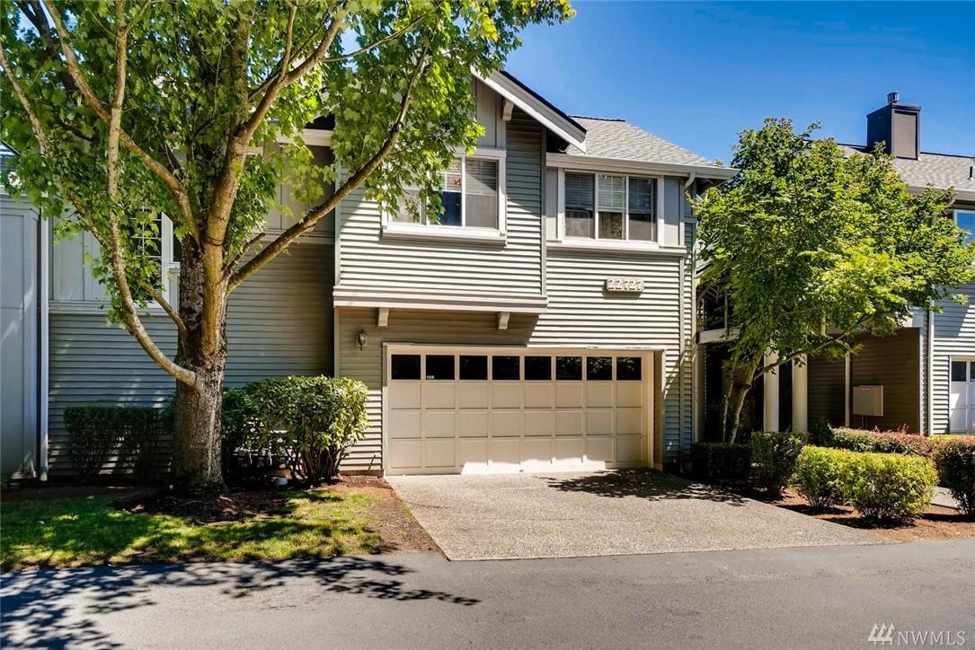 22727 4th Ave - Photo 1