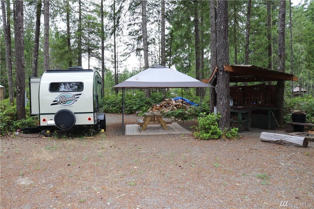 11 Cutthroat Place - Photo 1