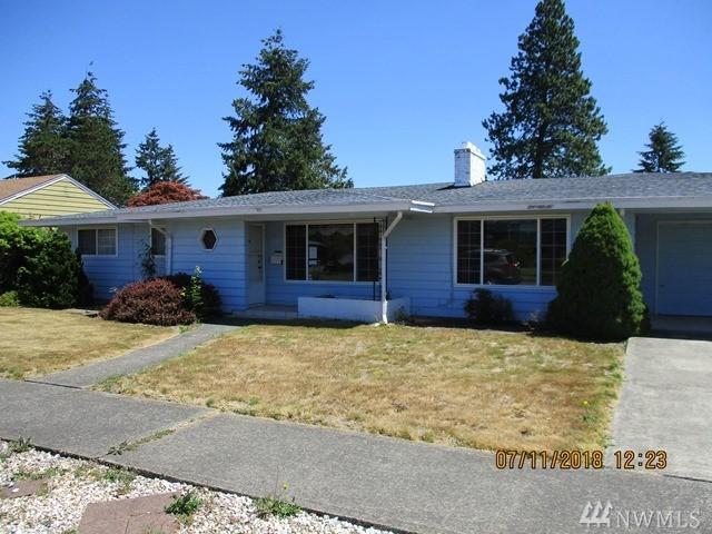 6547 K St - Photo 1