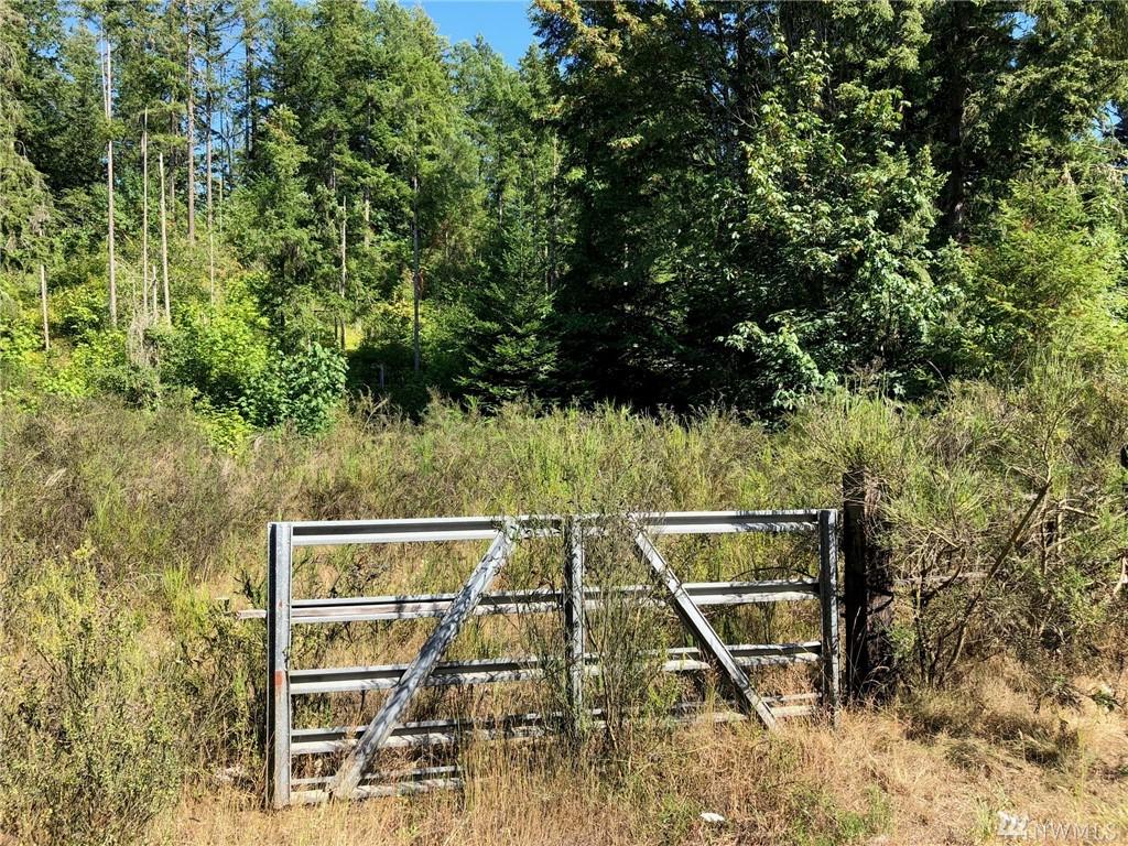 0 Bald Hill Rd - Photo 1