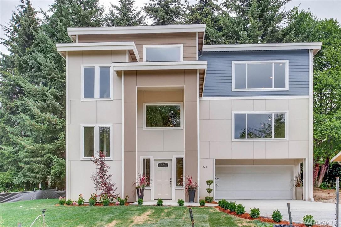 826 2nd Ave - Photo 1