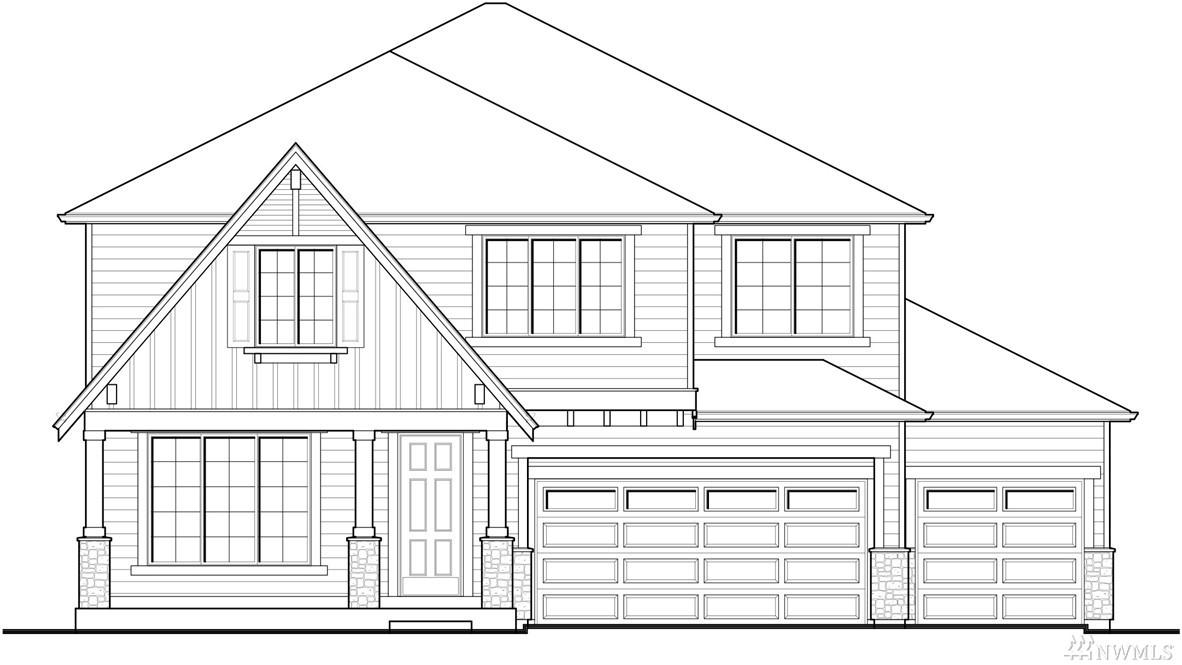 683 Orcas Ct - Photo 1