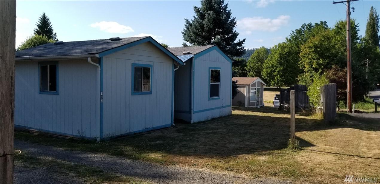 106 Red Maple Lane - Photo 1
