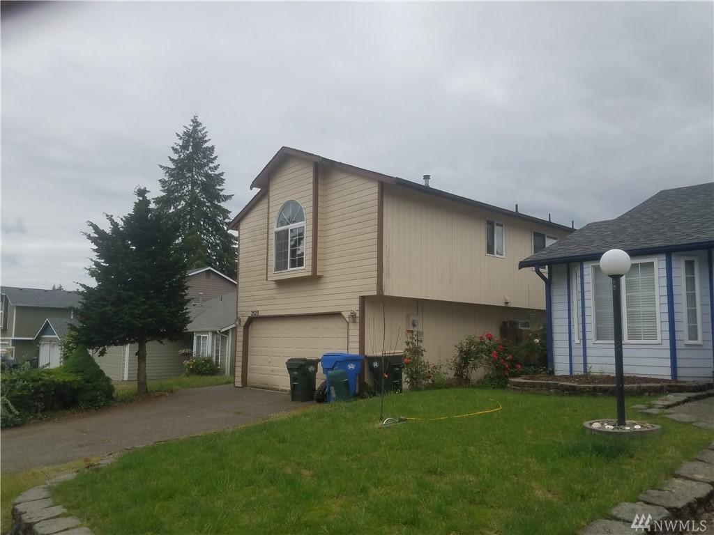 2523 Firland St - Photo 1