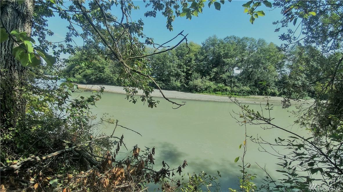 1 River Rd - Photo 1