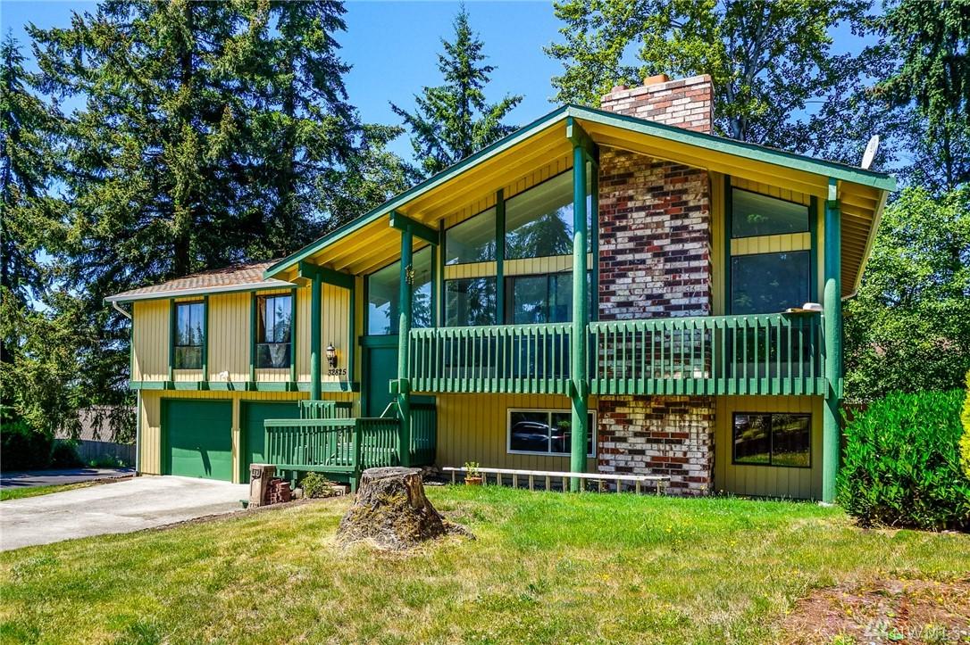 32825 3rd Ave - Photo 1