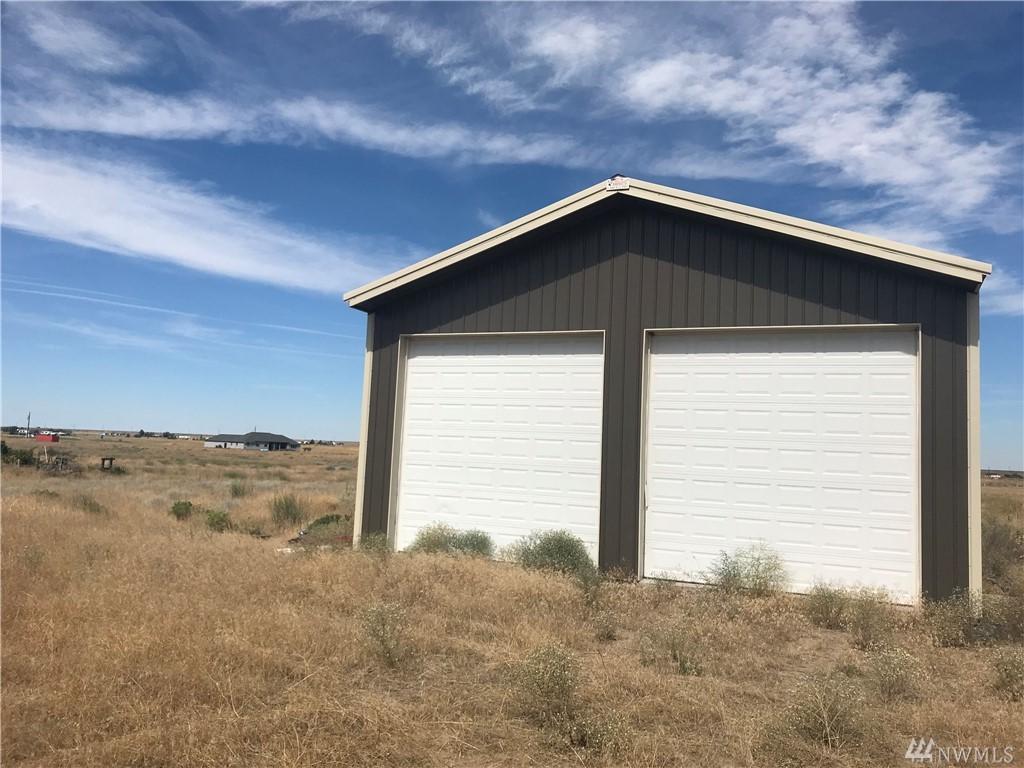 7475 Lake Vista Dr - Photo 1