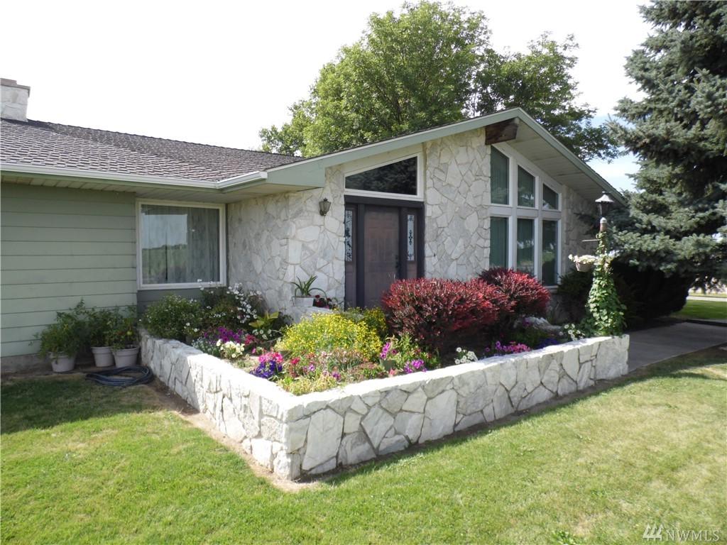 760 Billington Rd - Photo 1